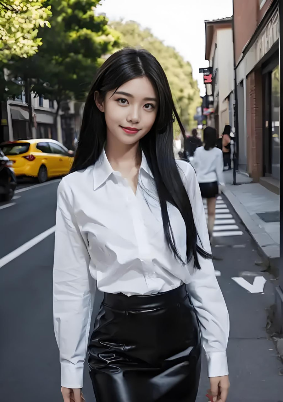 从《温柔的女教师》看当代师生关系的构建